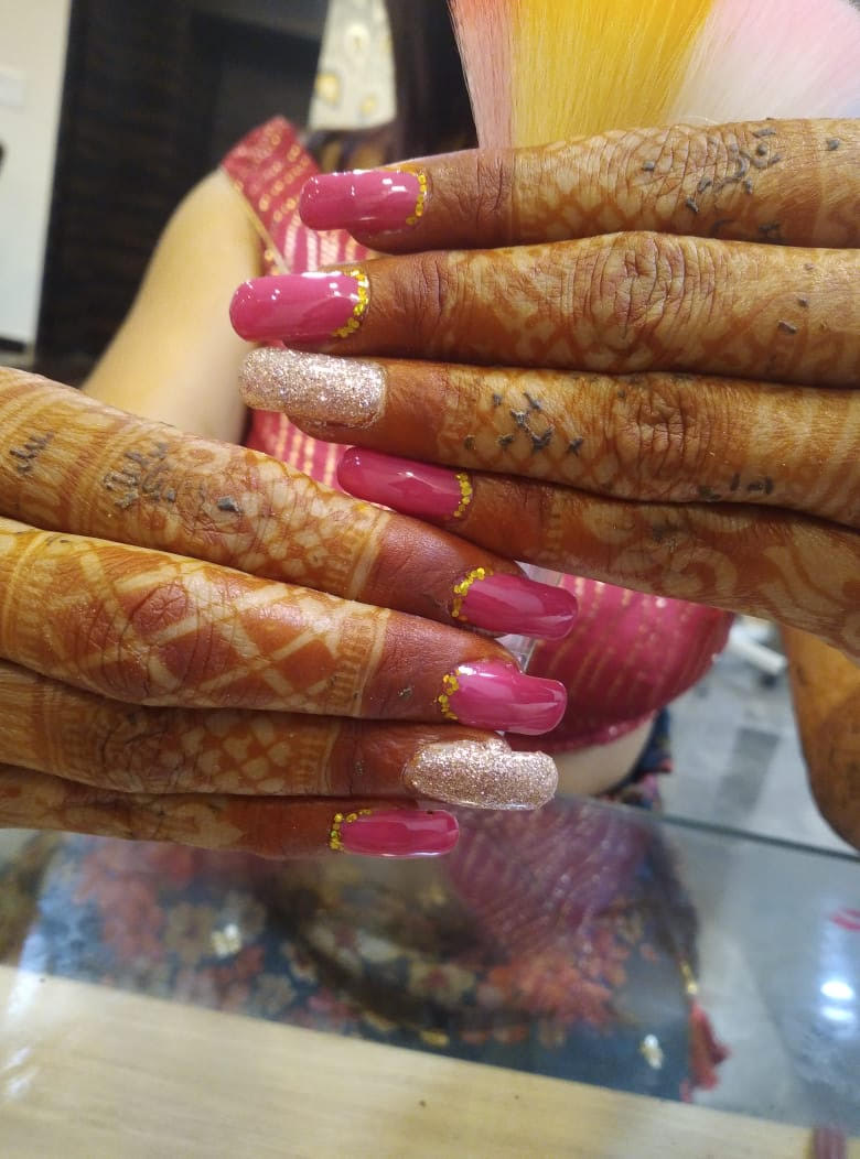 Bridal-makeup-services-in-raipur